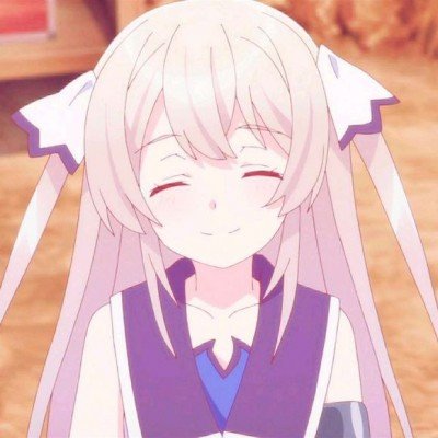 防君子不防小人！实测：多款智能门锁一张照片就能轻松骗开