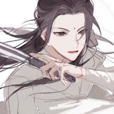 《巫师3》高清角色建模赏 希里的皮裤上到底几个褶