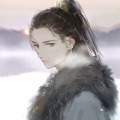 有玩家设计了一个《巫师3》沙漠资料片 简直太牛了