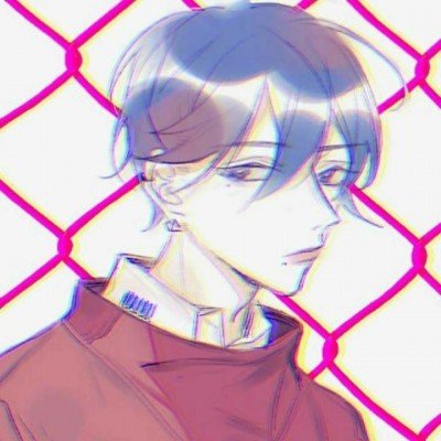 《巫师3》超级光效MOD新演示 惊艳画面美到极致