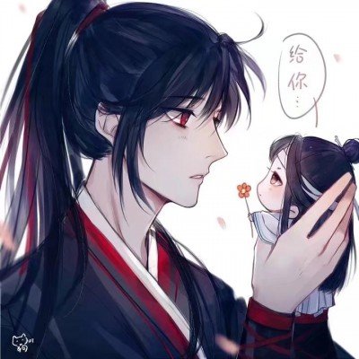 合翔保险引质疑，电话骗购续费无门