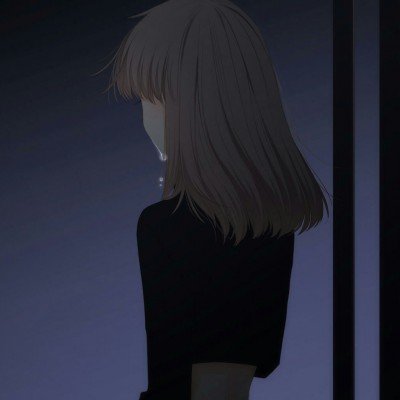 榴莲能降到9块9吗